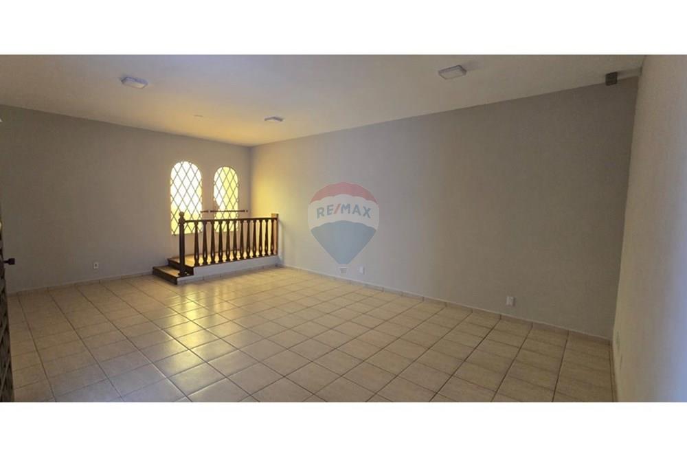 Casa - Venda - Araras , São Paulo - 4.jpeg - 690691111-5