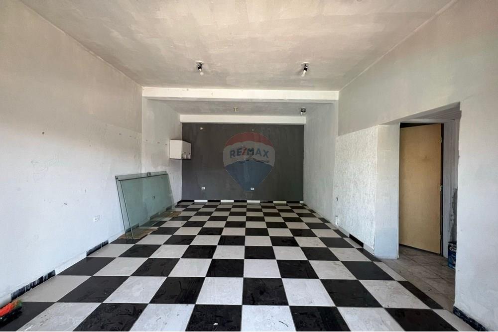 Cj. Comercial/ Sala - Alugar - Nova Odessa , São Paulo - 4e8412f7-5eb7-485d-8483-226e9f88e3e7.jpg - 690641045-479