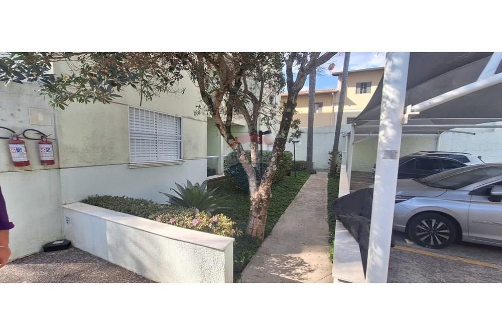 Apartamento - Alugar - Atibaia , São Paulo - WhatsApp Image 2025-09-11 at 15.36.08 (1).jpeg - 690921071-102