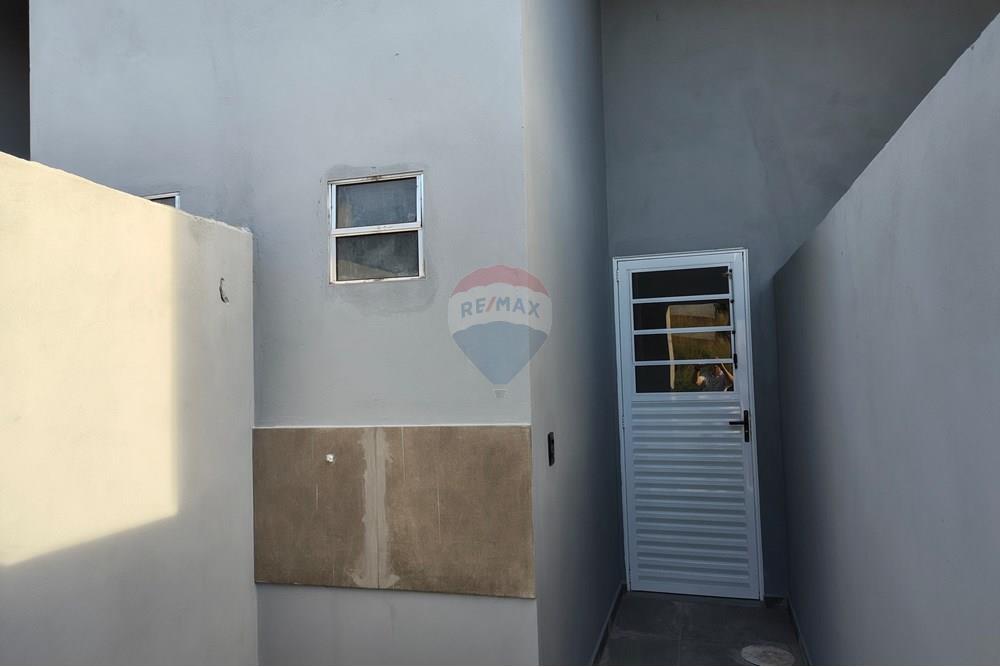 Kitnet - Alugar - Cosmópolis , São Paulo - IMG_20250603_152632565_HDR.jpg - Fachada - 690831047-362