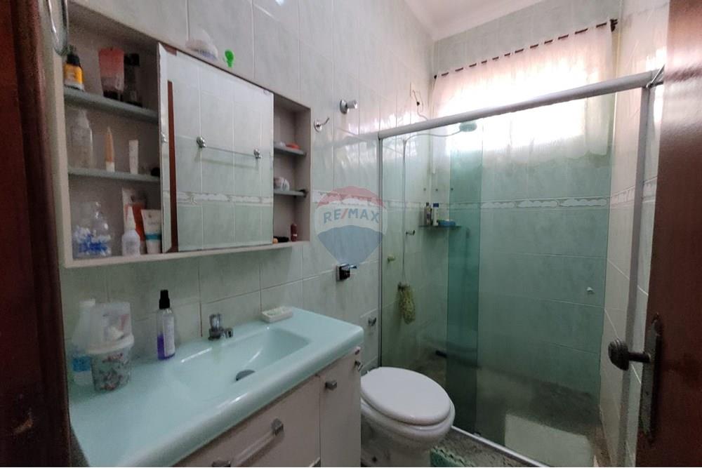 Casa - Alugar - Mogi Guaçu , São Paulo - WhatsApp Image 2025-09-25 at 09.02.29 (1).jpeg - 690281055-41