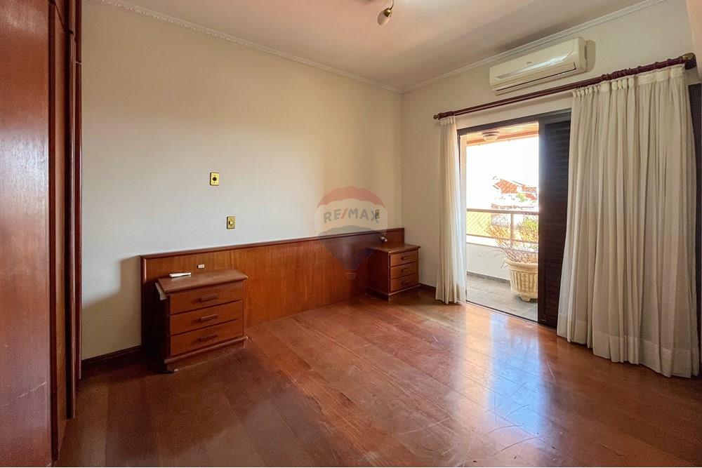 Apartamento - Venda - Jundiaí , São Paulo - IMG_0007.jpg - 690791001-195