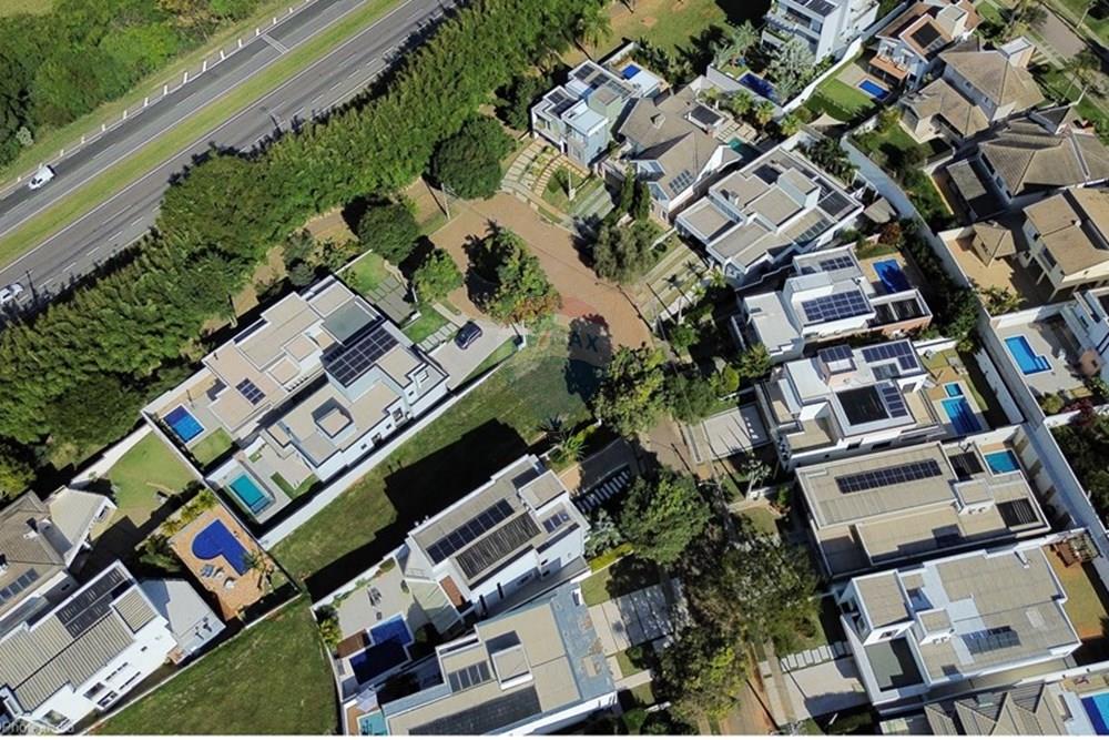 Terreno - Venda - Jundiaí , São Paulo - DJI_0332.jpg - 690801041-147