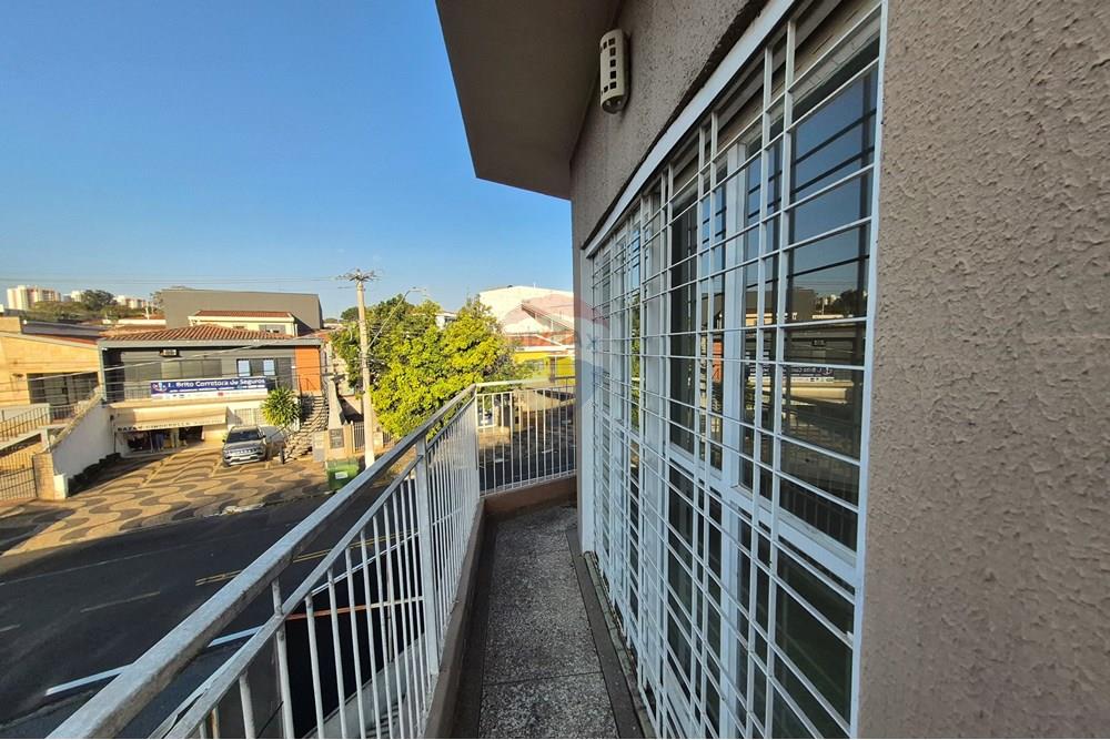 Cj. Comercial/ Sala - Alugar - Campinas , São Paulo - 20250722_163757.jpg - 690681097-42