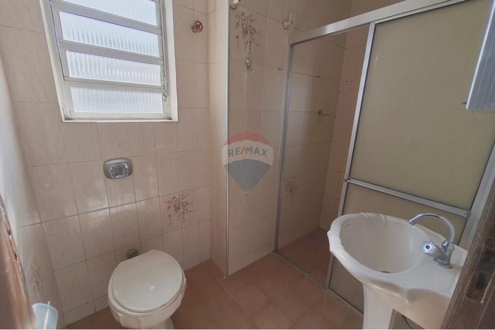 Apartamento - Alugar - Bragança Paulista , São Paulo - Imagem do WhatsApp de 2025-06-01 à(s) 19.54.16_42bcbde6.jpg - 690141091-60