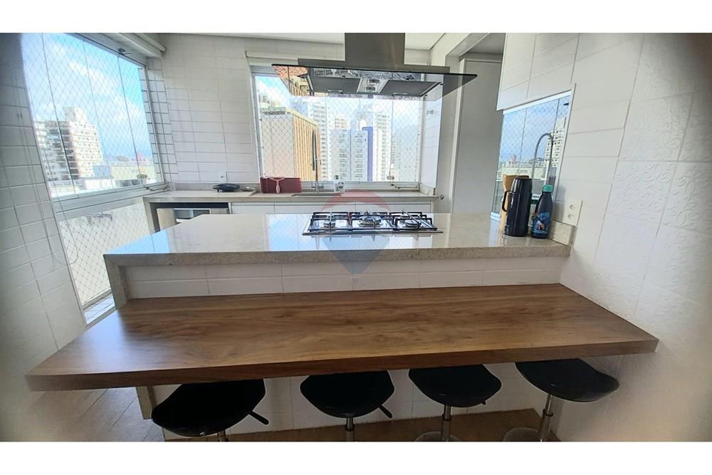 Duplex - Alugar - Guarujá , São Paulo - 1528cdff-2851-4544-90da-73f2eeedcdaa.jpeg - 690501045-277