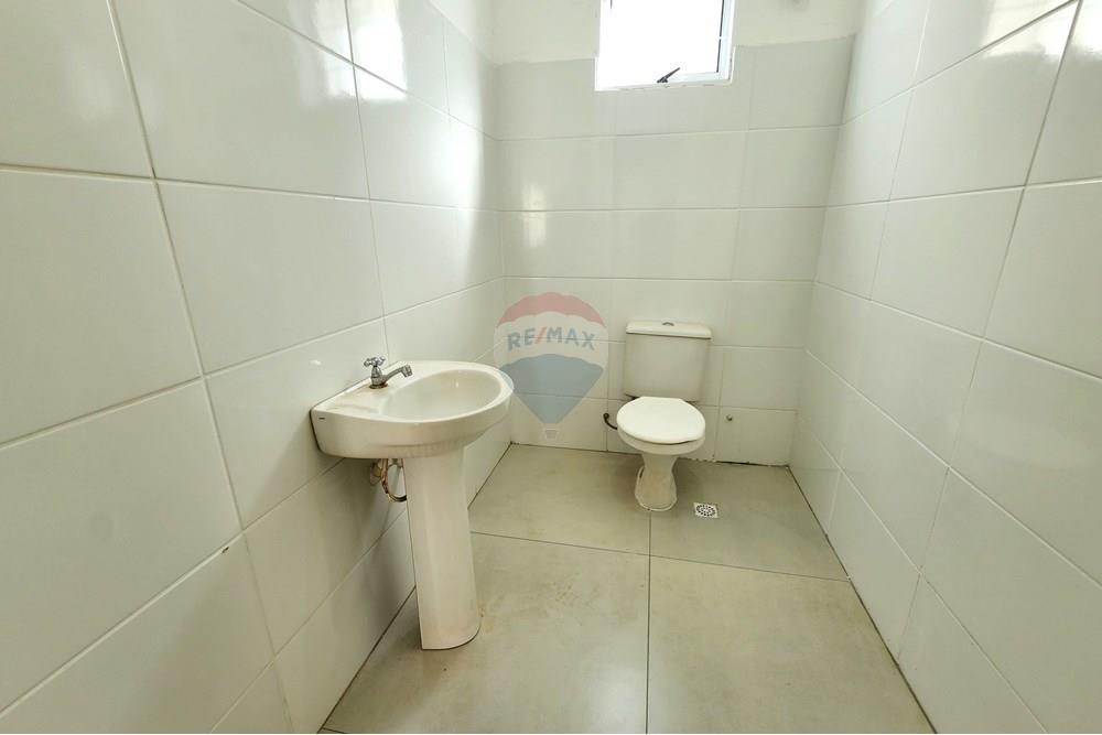 Ponto Comercial/ Loja - Venda - Araraquara , São Paulo - 20250510_145429.jpg - 690151004-146