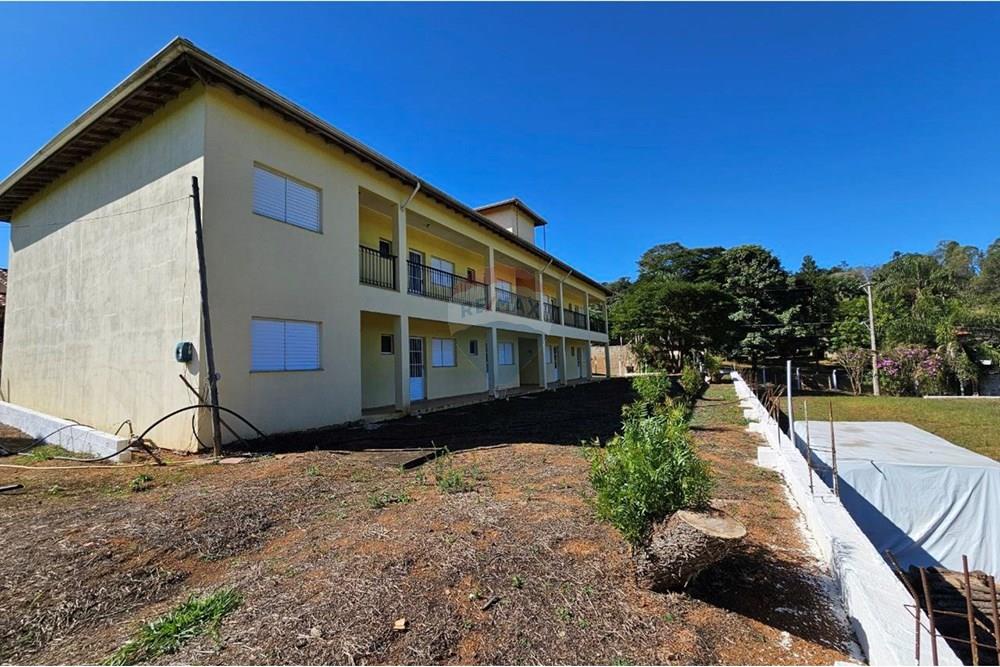 Hotel/ Pousada - Venda - Socorro , São Paulo - photo_2025-06-01_15-47-57 (2).jpg - 690291048-88