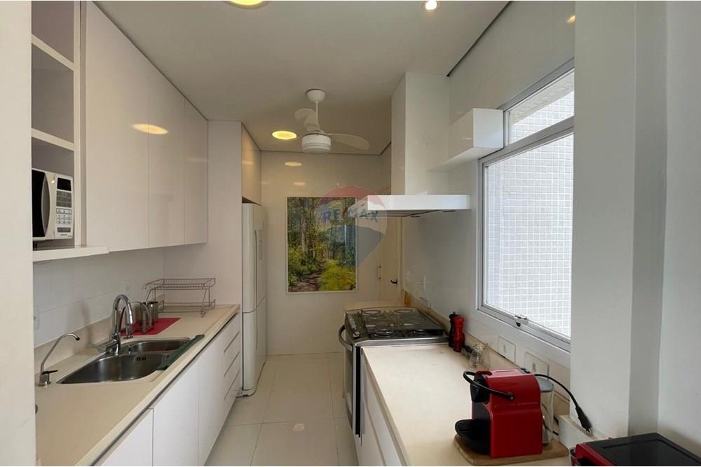 Cobertura - Venda - Guarujá , São Paulo - WhatsApp Image 2024-12-26 at 14.21.14 (30).jpeg - 690501004-972