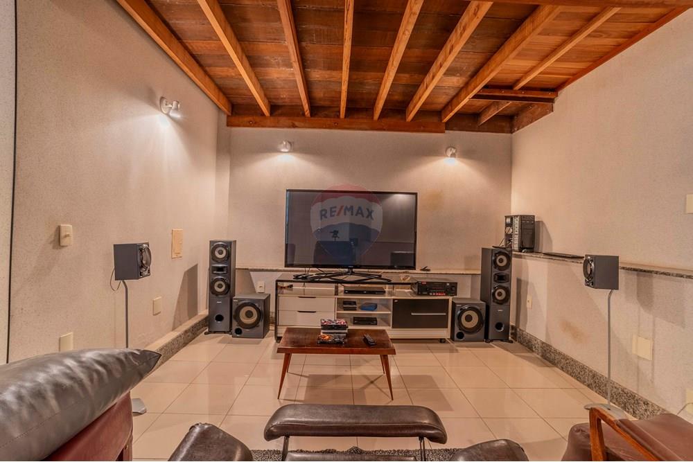 Casa - Venda - Campinas , São Paulo - FOTOS IMOBILIARIAS - Luis Morgado-72.jpg - 690681015-113