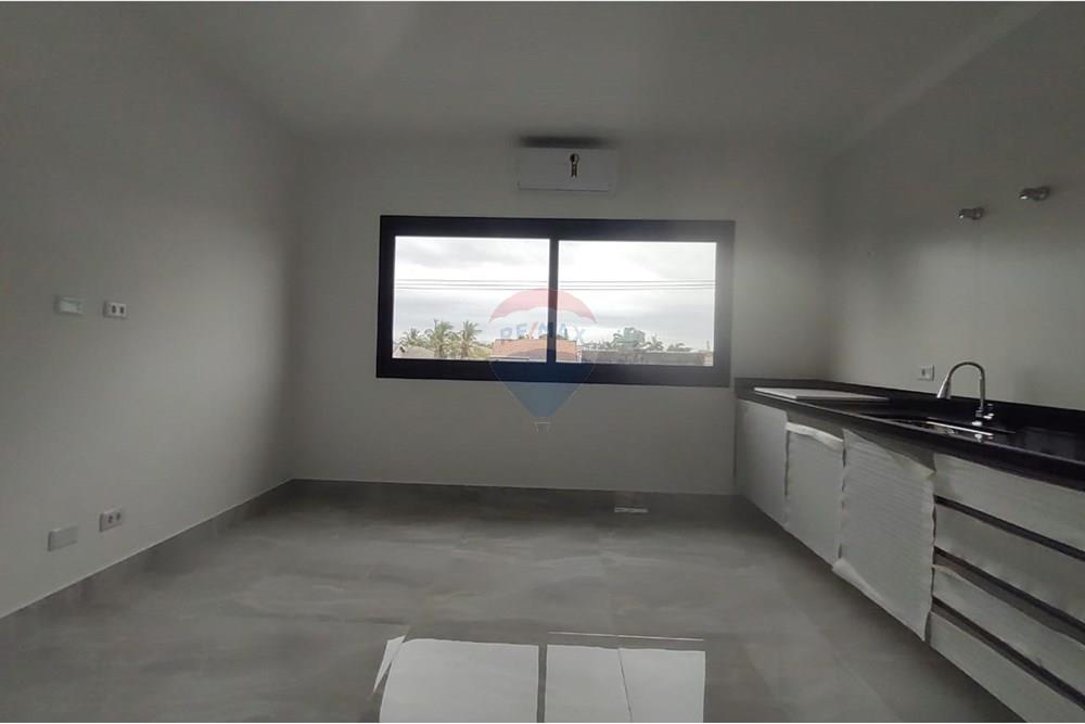 Apartamento - Alugar - Peruíbe , São Paulo - WhatsApp Image 2025-08-06 at 1.03.50 PM.jpeg - 691111028-1