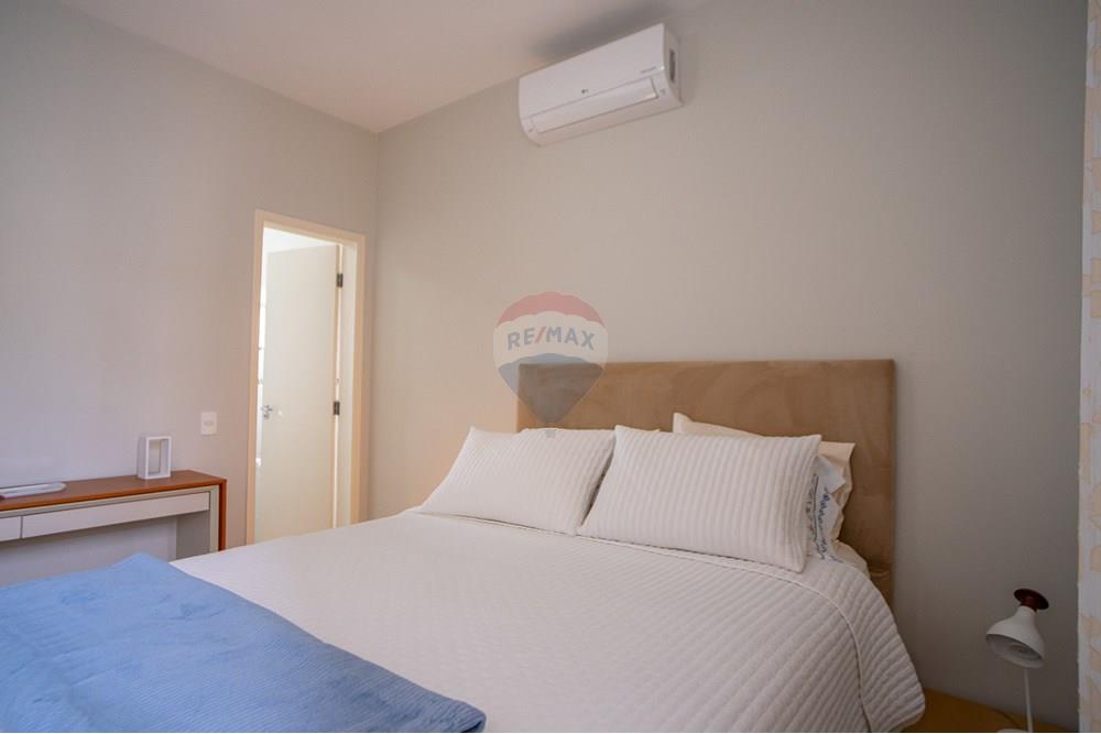 Casa de Condomínio - Venda - Atibaia , São Paulo - DSC00774.jpg - 690471020-60