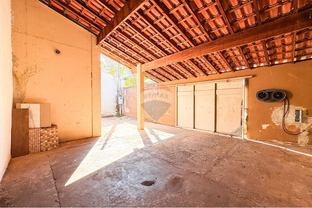 Casa - Venda - Mogi Mirim , São Paulo - IMG_1160.JPG - 690751100-10