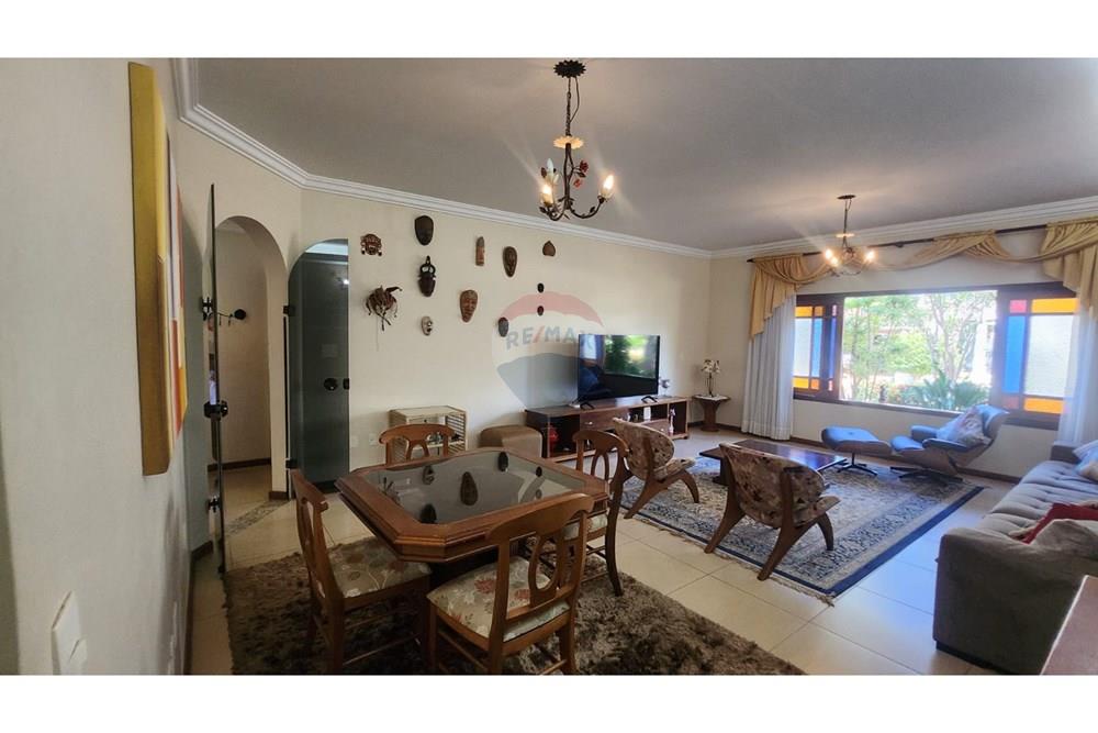 Casa de Condomínio - Venda - Paulínia , São Paulo - 7708bb54-eb5d-43bf-a16b-49eac81dc26b.jpg - 690511152-31