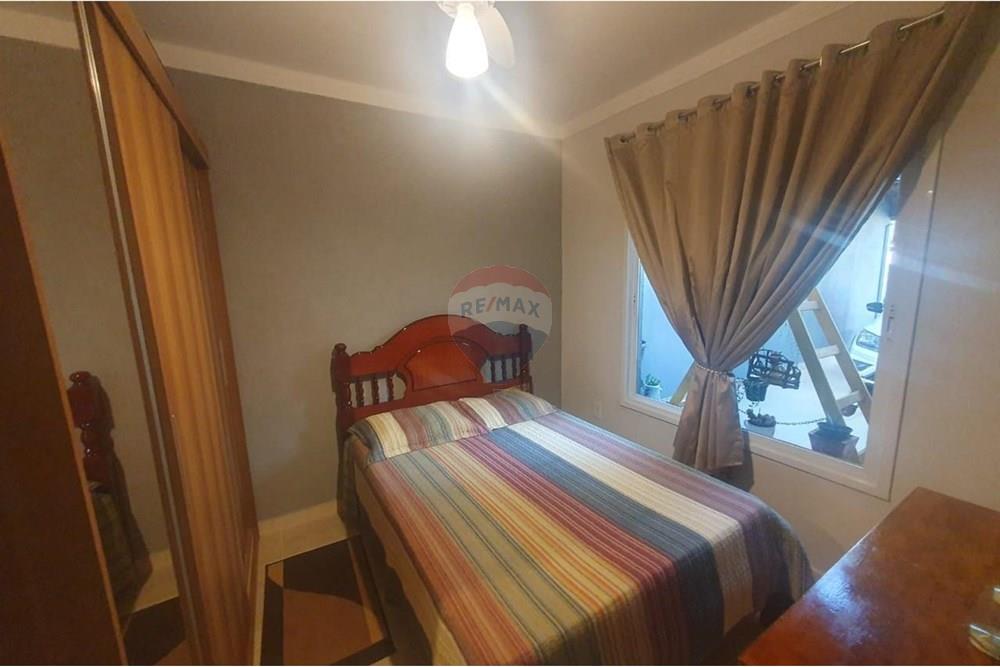 Casa - Venda - Monte Mor , São Paulo - 5115a0ab-f394-4e1b-8c47-2e7cd0cc7ecf.jpg - 690531015-169