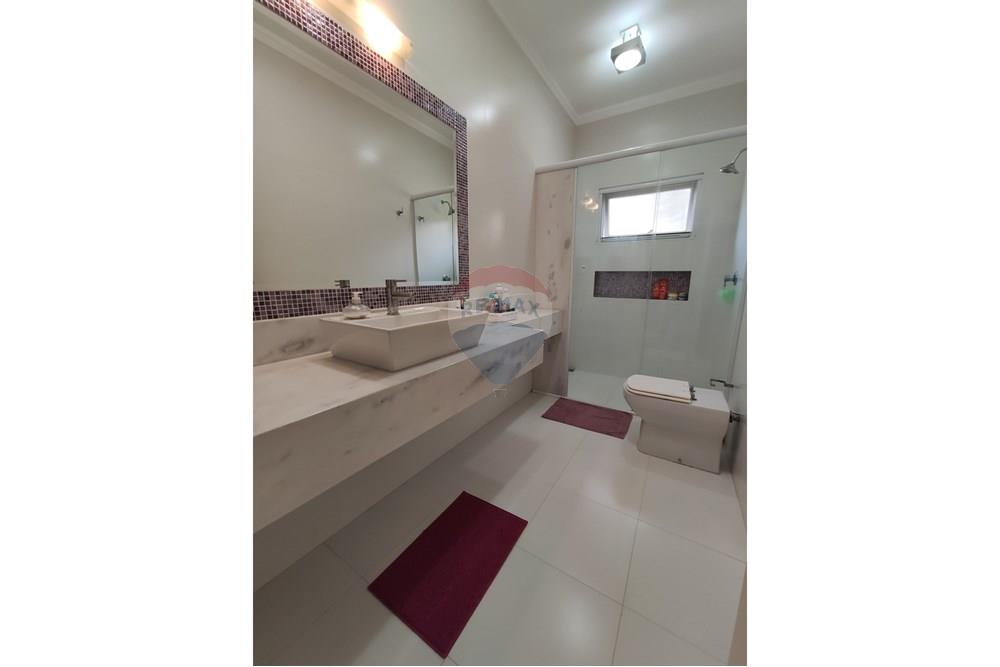 Casa - Alugar - Atibaia , São Paulo - IMG-20241109-WA0105.jpg - 690471100-75