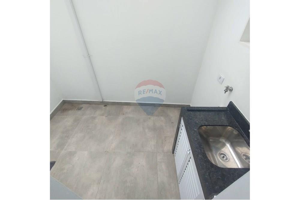 Apartamento - Alugar - Peruíbe , São Paulo - WhatsApp Image 2025-11-01 at 22.05.00 (2).jpeg - 691111042-18