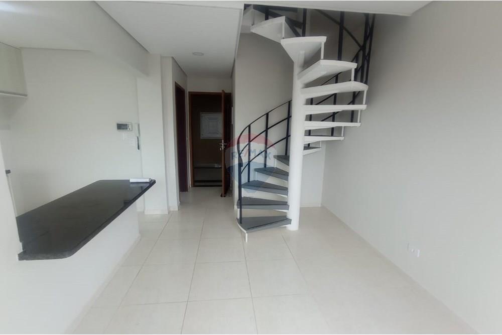 Apartamento - Alugar - Peruíbe , São Paulo - WhatsApp Image 2025-10-17 at 16.27.05.jpeg - 691111040-12