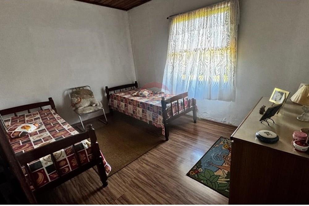 Chácara / Sítio / Fazenda - Venda - Itupeva , São Paulo - quarto2.jpg - 690801040-19