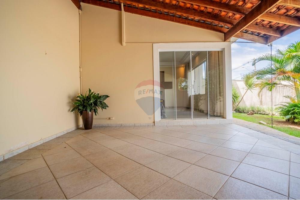 Casa de Condomínio - Venda - Campinas , São Paulo - FOTOS ADRIANA E WALTHER-38.jpg - 690681132-29