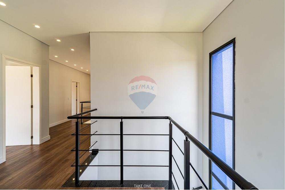 Casa de Condomínio - Venda - Itupeva , São Paulo - TAKEONE-2908.jpg - 690941013-55