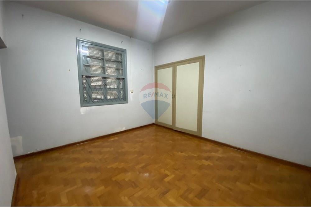Casa Comercial - Alugar - Piracicaba , São Paulo - 8f392d54-0df2-4321-8397-cbf240bd6b47.jpg - 690781105-36