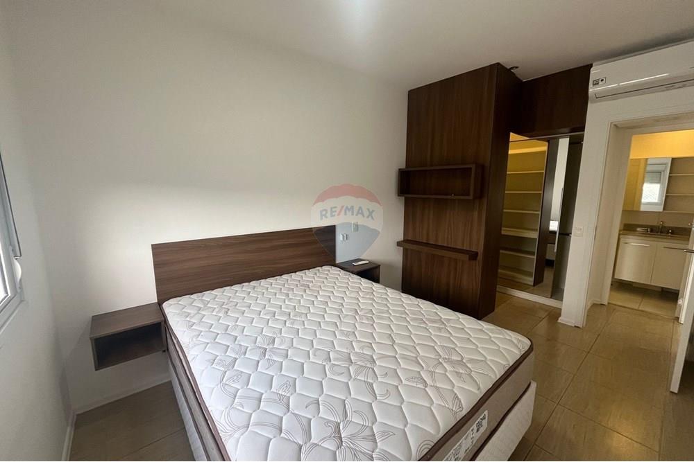 Apartamento - Alugar - Barueri , São Paulo - IMG-20250424-WA0129.jpg - 691021019-83