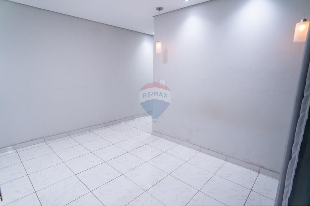 Casa - Venda - Piracicaba , São Paulo - DSC03943.jpg - 690781084-58