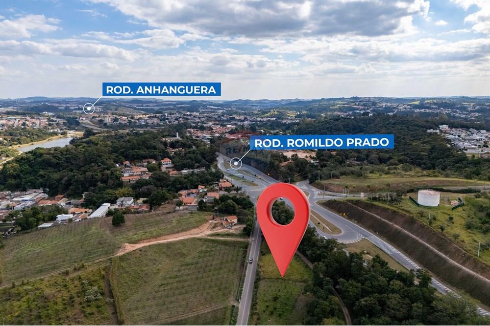 Terreno - Venda - Louveira , São Paulo - DJI_20250710133937_0794_D_DJIMINI4PR-Editar.jpg - 690051016-110