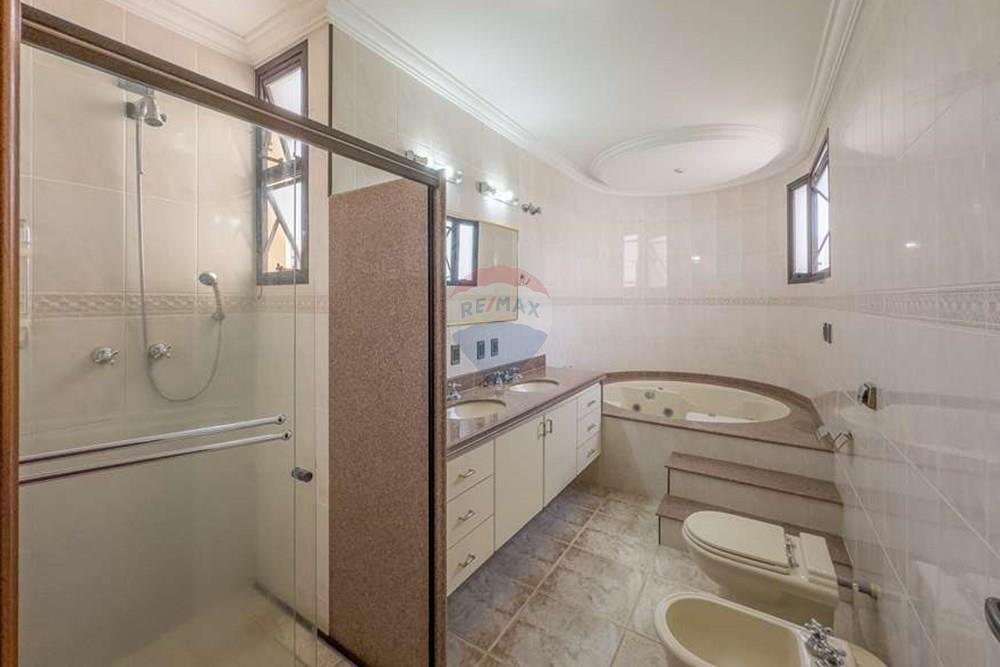 Casa de Condomínio - Venda - Campinas , São Paulo - TakeDroneBr-37576.jpg - 690681050-97