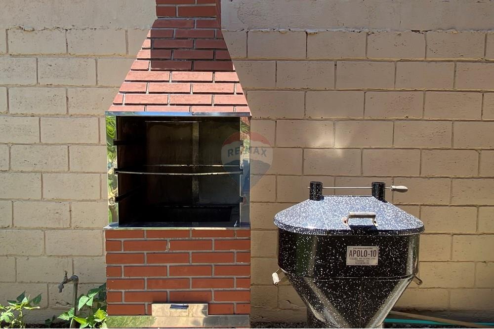 Casa - Venda - Jarinu , São Paulo - z1.JPEG - 691121003-7