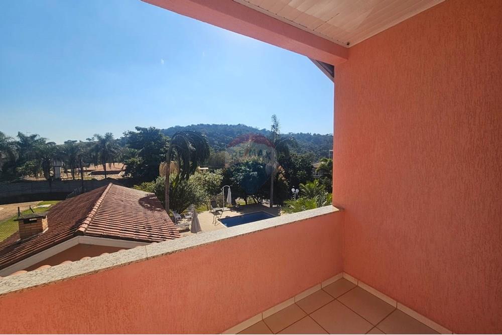 Casa de Condomínio - Venda - Itupeva , São Paulo - ma9.jpg - 690801023-139