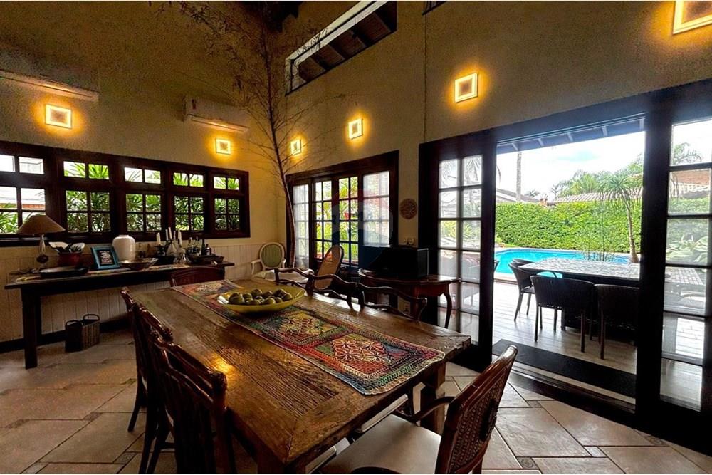 Casa de Condomínio - Venda - Guarujá , São Paulo - WhatsApp Image 2025-10-13 at 13.01.38 (19).jpeg - 690981027-71