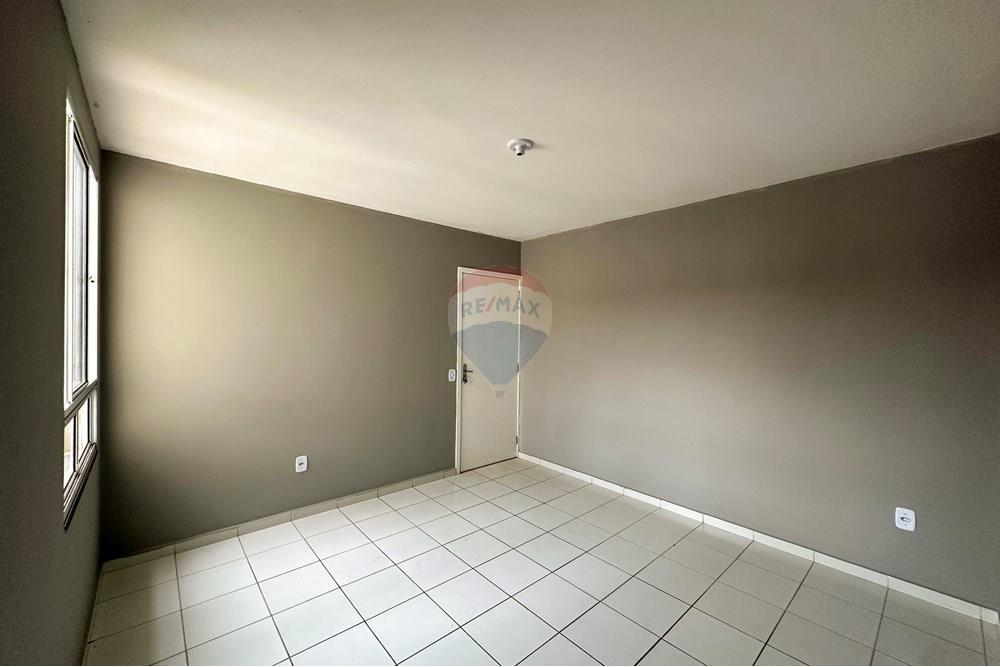 Apartamento - Venda - Americana , São Paulo - IMG-20251009-WA0125.jpg - 691071024-15