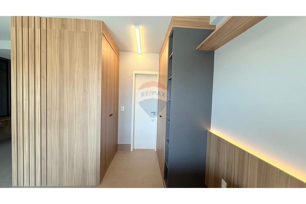 Apartamento - Alugar - Campinas , São Paulo - WhatsApp Image 2025-06-26 at 12.55.26 (2).jpeg - 690681167-5