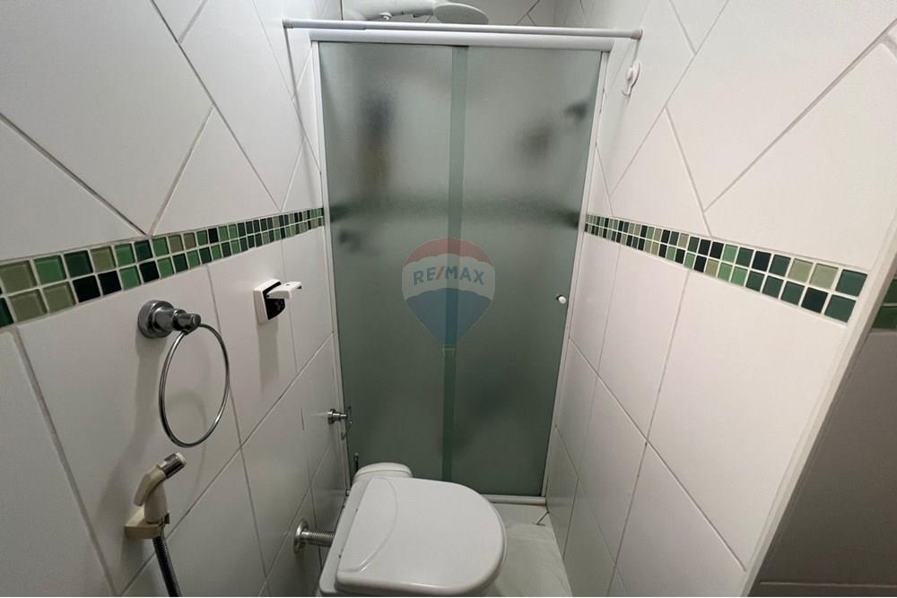 Apart Hotel/ Flat - Venda - Bragança Paulista , São Paulo - Imagem do WhatsApp de 2025-08-14 à(s) 11.51.18_8f72a8be.jpg - 690041139-27