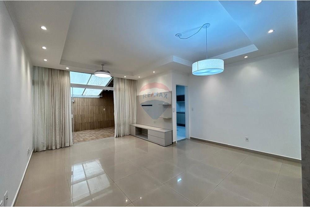 Casa de Condomínio - Venda - Itupeva , São Paulo - 1.jpeg - 690801050-8