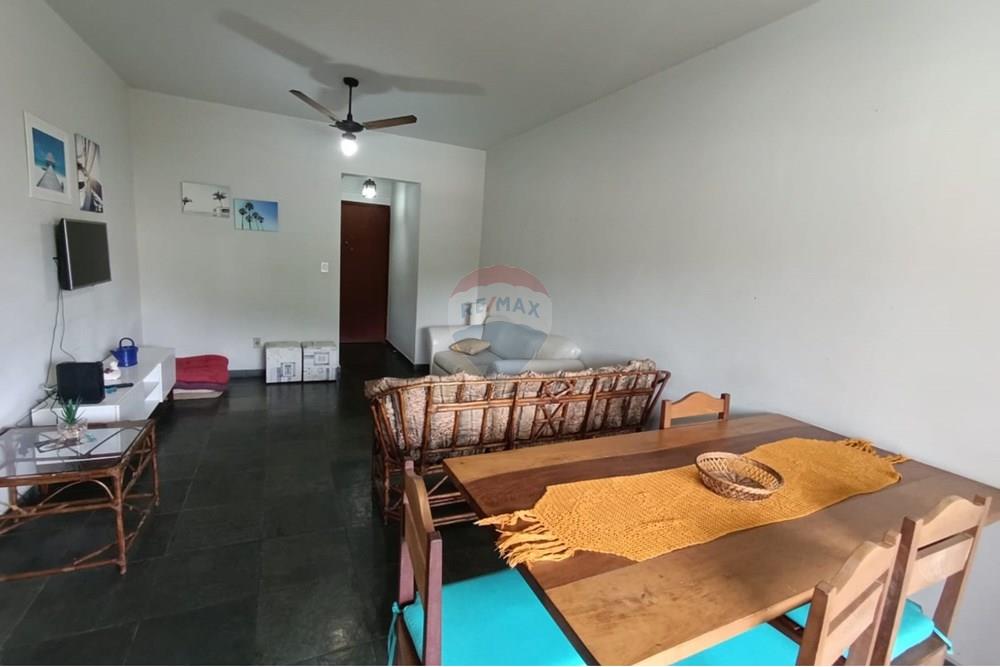 Apartamento - Alugar - Guarujá , São Paulo - WhatsApp Image 2025-02-05 at 14.11.49 (2).jpeg - 690821038-193