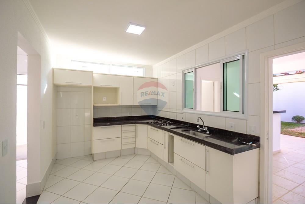 Casa de Condomínio - Venda - Indaiatuba , São Paulo - IMG_7424.jpg - Cozinha - 690471119-50