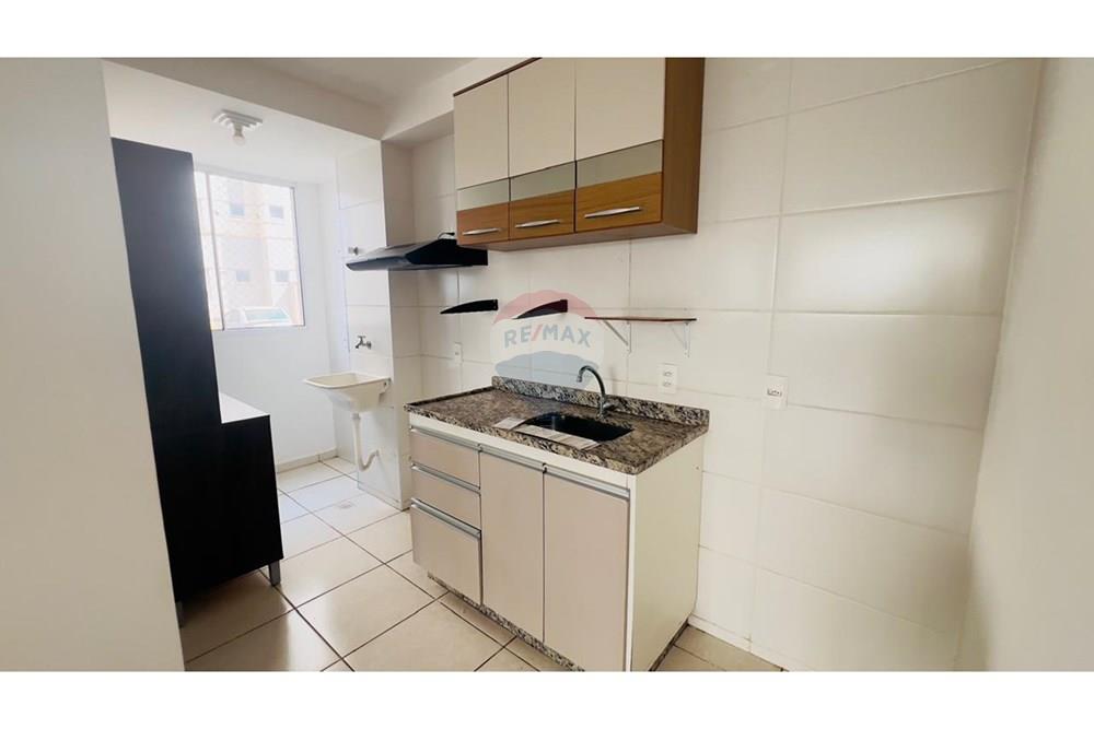 Apartamento - Alugar - Araras , São Paulo - WhatsApp Image 2025-10-01 at 14.45.49 (2).jpeg - 690691114-7