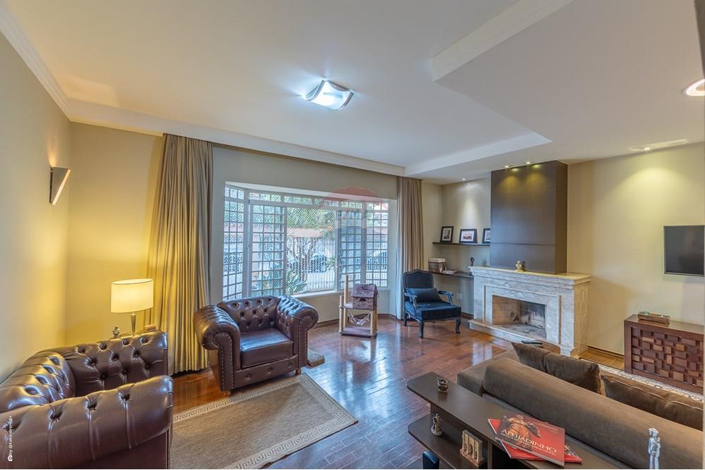 Casa - Venda - Campinas , São Paulo - TKD-1634.jpg - 690681033-92