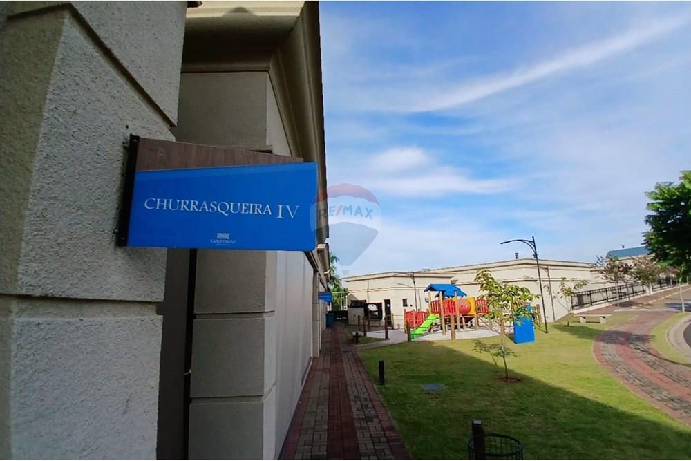 Terreno - Venda - Paulínia , São Paulo - WhatsApp Image 2025-01-22 at 13.14.31(3).jpeg - 690511182-47