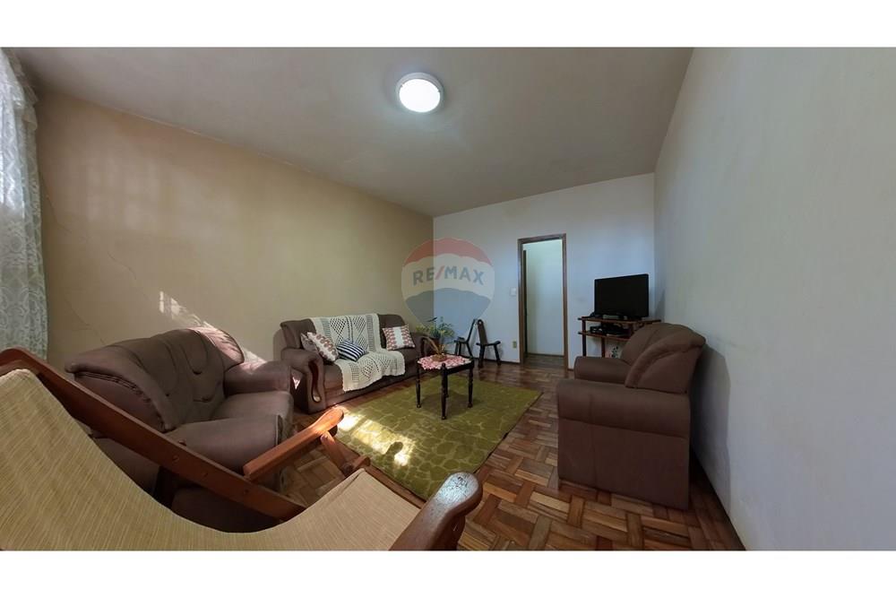 Casa - Venda - Leme , São Paulo - IMG_20250626_101154_00_355_PureShot.jpg - 690481010-63