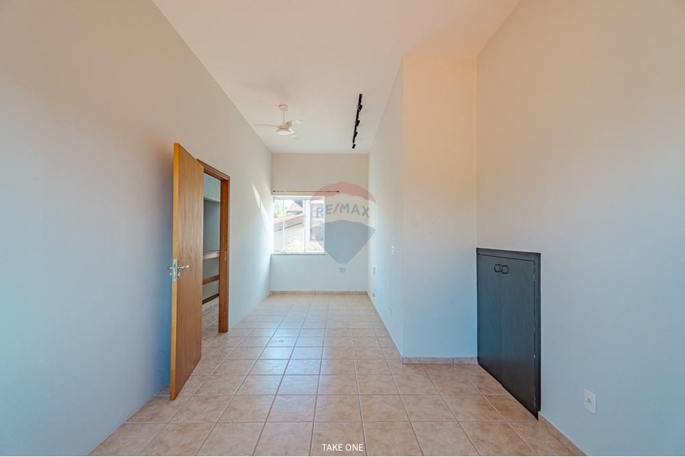 Casa de Condomínio - Alugar - Louveira , São Paulo - DSC09136-HDR.jpg - 690941020-70