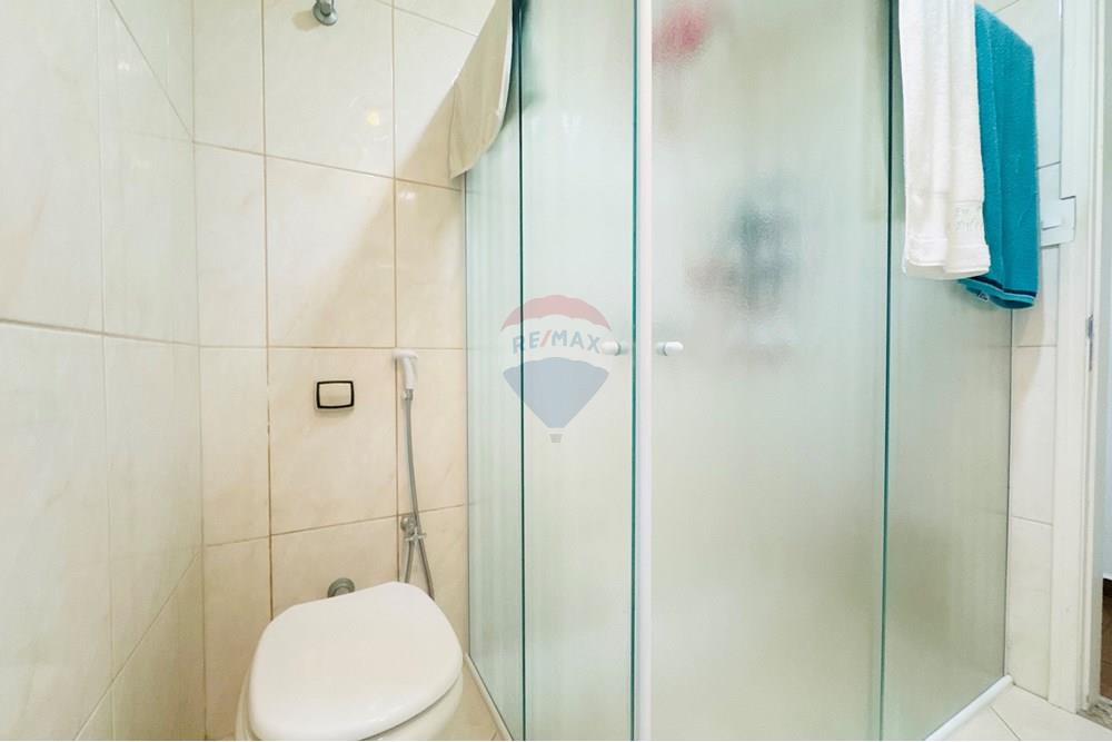 Casa - Venda - Peruíbe , São Paulo - IMG_8637.jpg - 691111016-30