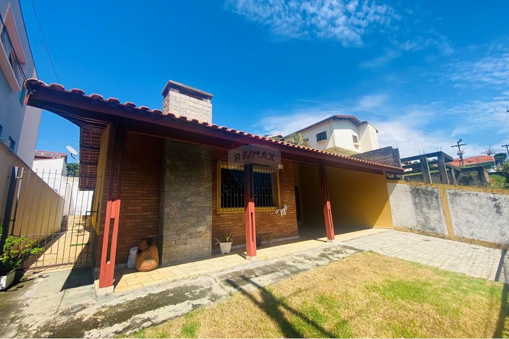 Casa - Alugar - Atibaia , São Paulo - IMG_9835.jpg - 690921075-22