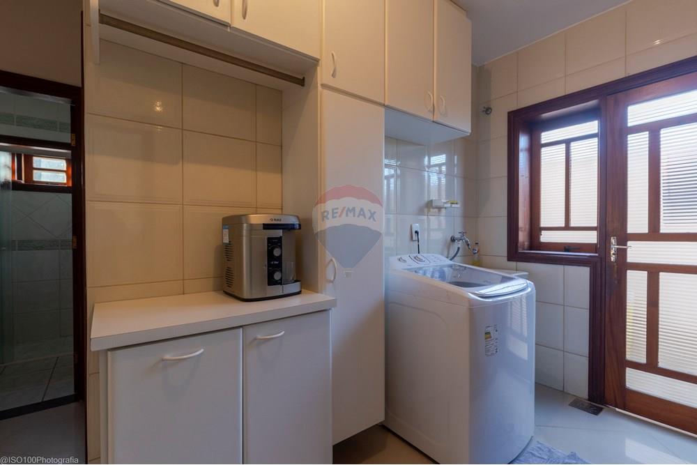 Casa - Venda - Jundiaí , São Paulo - _OSR1244-HDR.jpg - 690801041-152