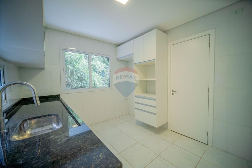 Casa de Condomínio - Venda - Cotia , São Paulo - SANDRA-10.jpg - 691151008-6