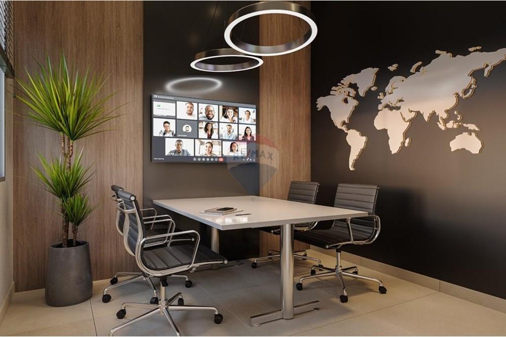 Apartamento - Venda - Valinhos , São Paulo - WhatsApp Image 2025-10-08 at 10.40.57 (1).jpeg - 690941039-10