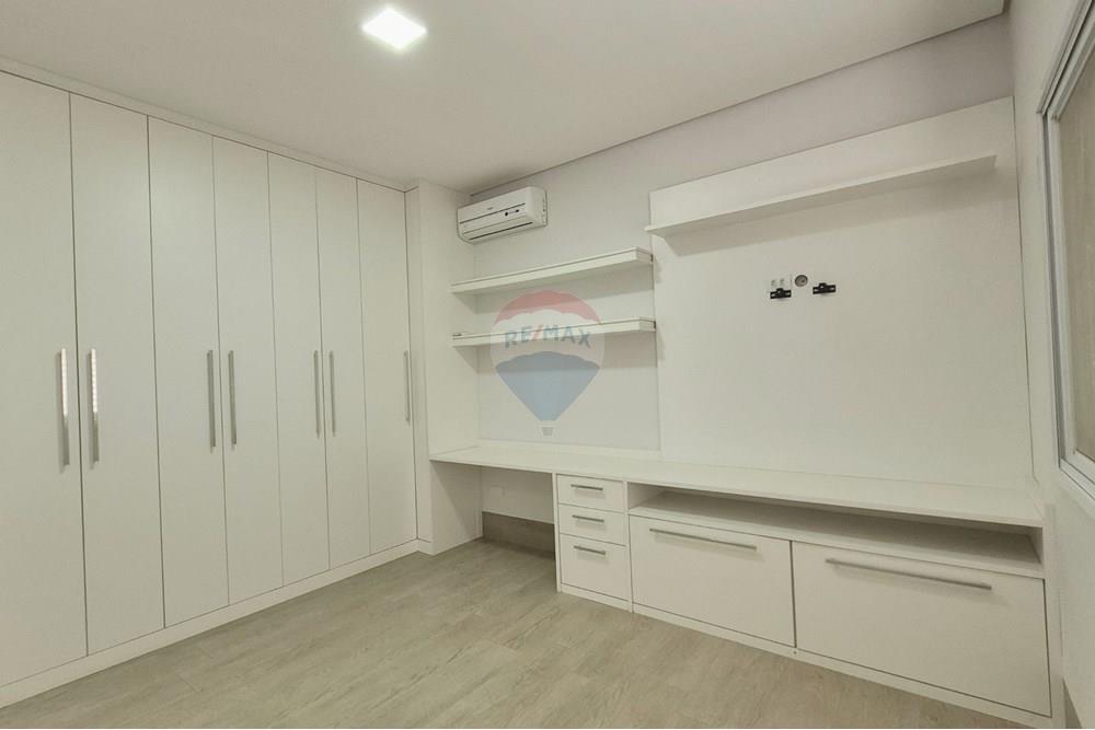 Casa de Condomínio - Alugar - Salto , São Paulo - 16.jpg - 690471123-103